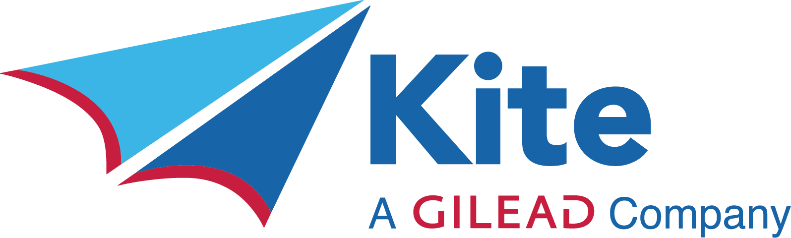 Kite a Gilead Company