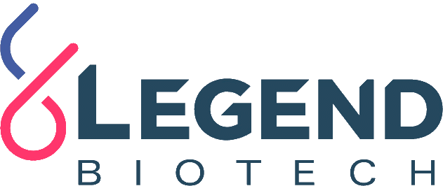 Legend Biotech