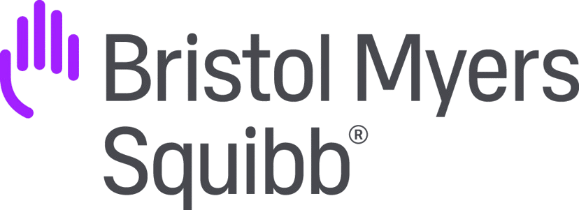 Bristol Myers Squibb